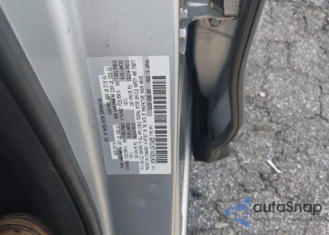 2018 Mazda Cx-5 Touring from USA, damaged, VIN JM3KFBCMXJ0470465